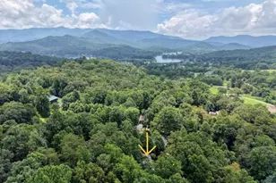 553 Grayce Ln, Hiawassee, GA 30546 - Photo 38