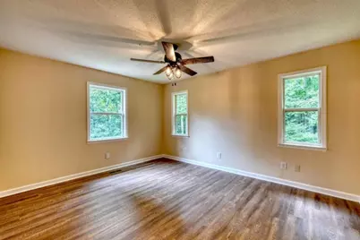 553 Grayce Lane, Hiawassee, GA 30546 - Photo 26