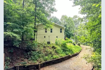553 Grayce Lane, Hiawassee, GA 30546 - Photo 36