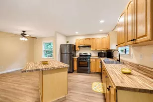 553 Grayce Ln, Hiawassee, GA 30546 - Photo 20