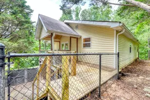 553 Grayce Ln, Hiawassee, GA 30546 - Photo 10