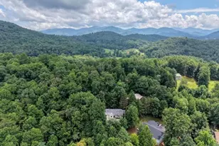 553 Grayce Ln, Hiawassee, GA 30546 - Photo 38