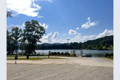 553 Grayce Lane, Hiawassee, GA 30546 - Photo 40