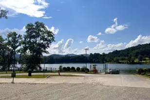 553 Grayce Ln, Hiawassee, GA 30546 - Photo 40