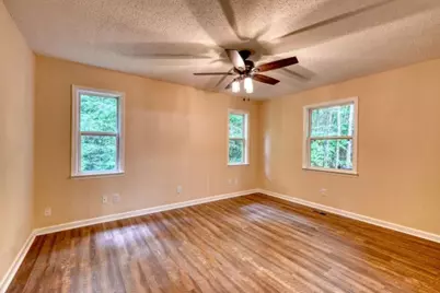 553 Grayce Lane, Hiawassee, GA 30546 - Photo 28