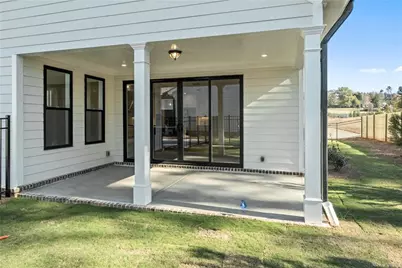 555 Pearl Street, Cumming, GA 30040 - Photo 32