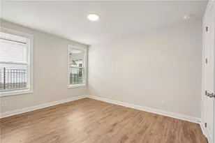 555 Pearl St, Cumming, GA 30040 - Photo 24