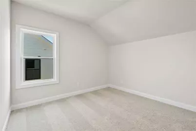 555 Pearl Street, Cumming, GA 30040 - Photo 26