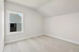 555 Pearl St, Cumming, GA 30040 - Photo 26