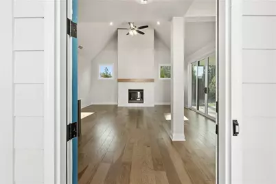 555 Pearl Street, Cumming, GA 30040 - Photo 2