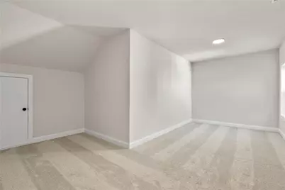 555 Pearl Street, Cumming, GA 30040 - Photo 28