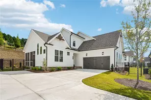 555 Pearl St, Cumming, GA 30040 - Photo 34