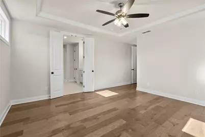 555 Pearl Street, Cumming, GA 30040 - Photo 18