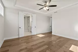 555 Pearl St, Cumming, GA 30040 - Photo 18