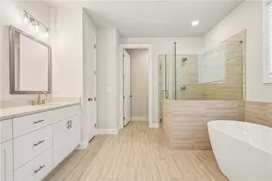 555 Pearl St, Cumming, GA 30040 - Photo 20
