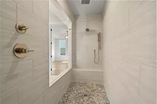 555 Pearl St, Cumming, GA 30040 - Photo 22