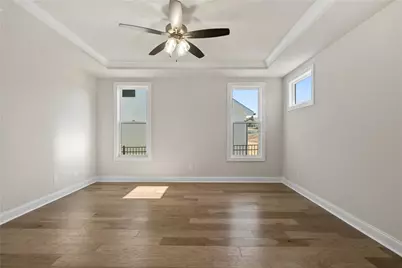 555 Pearl Street, Cumming, GA 30040 - Photo 20