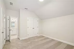 555 Pearl St, Cumming, GA 30040 - Photo 28