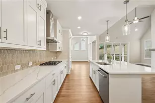555 Pearl St, Cumming, GA 30040 - Photo 12
