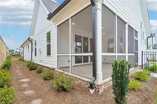 555 Pearl St, Cumming, GA 30040 - Photo 6
