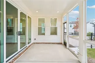 555 Pearl St, Cumming, GA 30040 - Photo 32