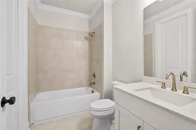 555 Pearl Street, Cumming, GA 30040 - Photo 24