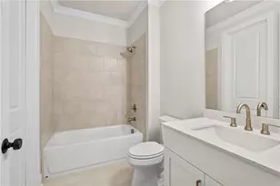 555 Pearl St, Cumming, GA 30040 - Photo 24