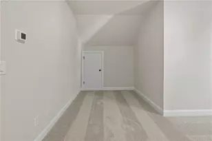 555 Pearl St, Cumming, GA 30040 - Photo 30