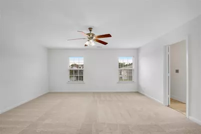 521 Windstone Trail, Alpharetta, GA 30004 - Photo 16