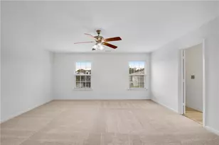 521 Windstone Trail, Alpharetta, GA 30004 - Photo 16