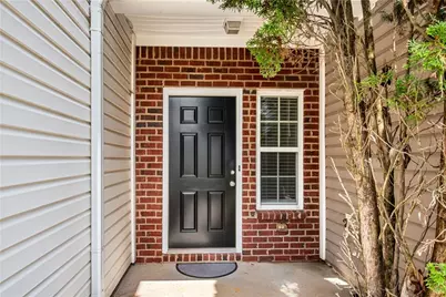 521 Windstone Trail, Alpharetta, GA 30004 - Photo 2
