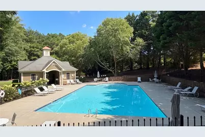 521 Windstone Trail, Alpharetta, GA 30004 - Photo 36