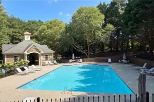 521 Windstone Trail, Alpharetta, GA 30004 - Photo 36