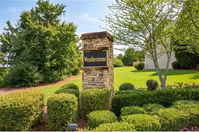 521 Windstone Trail, Alpharetta, GA 30004 - Photo 34