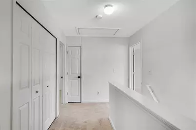 521 Windstone Trail, Alpharetta, GA 30004 - Photo 14