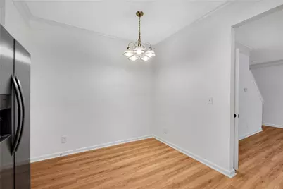 521 Windstone Trail, Alpharetta, GA 30004 - Photo 12