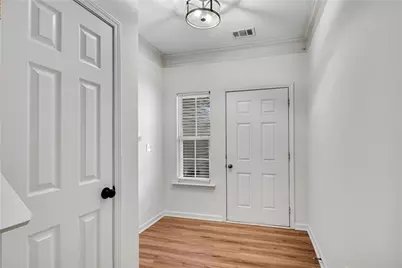 521 Windstone Trail, Alpharetta, GA 30004 - Photo 4