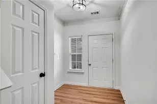 521 Windstone Trail, Alpharetta, GA 30004 - Photo 4