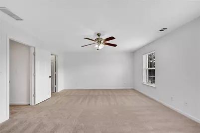 521 Windstone Trail, Alpharetta, GA 30004 - Photo 18