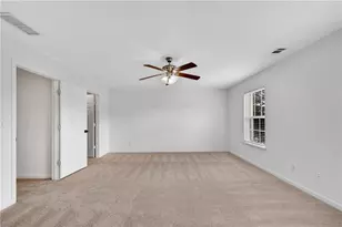 521 Windstone Trail, Alpharetta, GA 30004 - Photo 18
