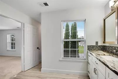 521 Windstone Trail, Alpharetta, GA 30004 - Photo 22