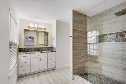 521 Windstone Trail, Alpharetta, GA 30004 - Photo 20