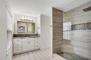 521 Windstone Trail, Alpharetta, GA 30004 - Photo 20
