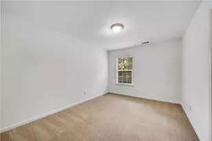 521 Windstone Trail, Alpharetta, GA 30004 - Photo 26
