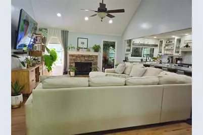 115 Laney Court, McDonough, GA 30252 - Photo 10