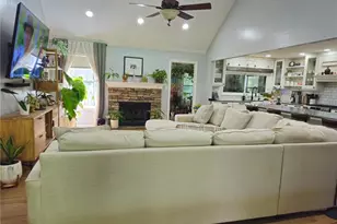 115 Laney Ct, McDonough, GA 30252 - Photo 10