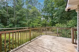 115 Laney Ct, McDonough, GA 30252 - Photo 28
