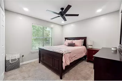 115 Laney Court, McDonough, GA 30252 - Photo 24