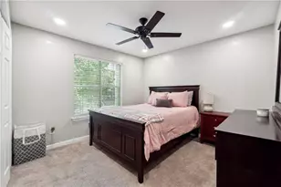 115 Laney Ct, McDonough, GA 30252 - Photo 24