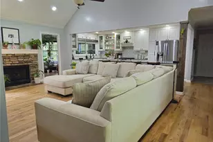 115 Laney Ct, McDonough, GA 30252 - Photo 8